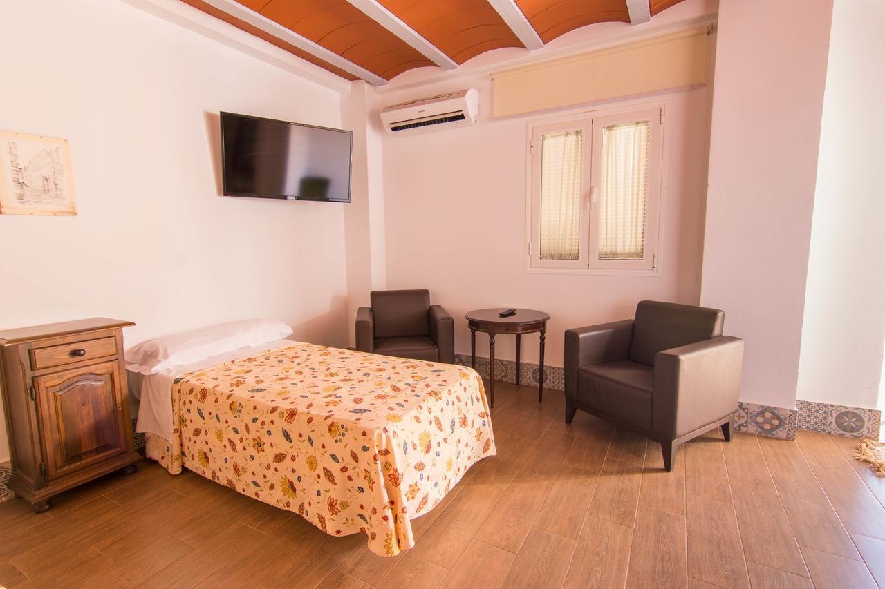 Standard Double or Twin Room with Garden View,1004162397:JPEG